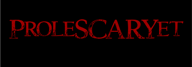 ProleSCARYet – Tales of Horror and Class Warfare